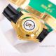 Clean Factory Replica Rolex Yacht-Master 42mm Yellow Gold watch with 2836 Movement (7)_th.jpg